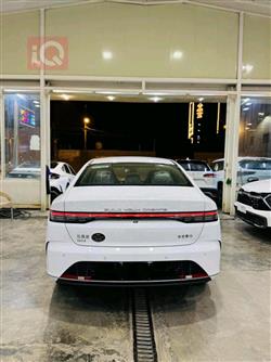 بي واي دي ديستروير 05